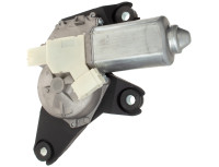 Chrysler Grand Voyager V 2007- motor zadnjega brisalca