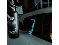 Čistilo za steklo K2 NUTA PRO 1L atomizer D4001