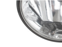 Citroen Berlingo 2008 - halogenska leva = desna