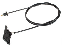 Citroen Berlingo 96-02 kabel za odpiranje pokrova motorja