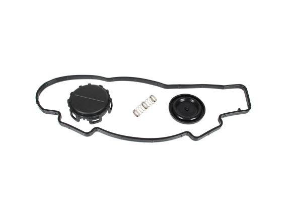 Citroen Berlingo II C2 C3 I II C4 I C5 II Jumpy Xsara Picasso 1.6 HDI komplet za popravilo odmy 4 kosi KPL