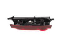 Citroen Berlingo III FL 12-19 Z DRZWIAMI lampa tylna prawa