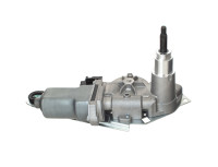 Citroen C1 II 14-21 motor zadnjega brisalca