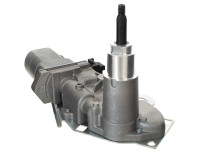 Citroen C1 II 14-21 motor zadnjega brisalca