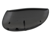 Citroen C2 03-10 ohišje zunanjega ogledala ČRNO desno