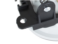Citroen C3 II 2009- III 2016- halogen levo = desno