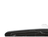 Citroen C3 III 2016 - desni smernik v ogledalu