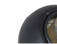 CITROEN C3 ROČICA PRESTAVNEGA MENJALNIKA KROMIRANA 5-STOPENJSKA