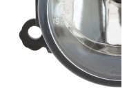 Citroen C4 04-08 halogen levi = desni