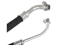 Citroen C4 I 10-12, II 12-18 1.6 HDI 1.6 B cev za klimatsko napravo, 2 kosa