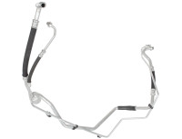Citroen C4 I 10-12, II 12-18 1.6 HDI 1.6 B cev za klimatsko napravo, 2 kosa