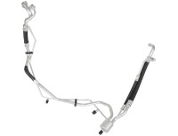 Citroen C4 I 10-12, II 12-18 1.6 HDI 1.6 B cev za klimatsko napravo, 2 kosa