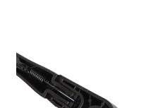 Citroen C4 Picasso 06-13 zadnji brisalec + metlica