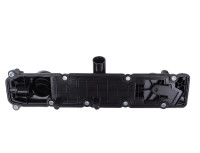 Citroen C5 01-04 JUMPY 99-06 XSARA 99-05 2.0 HDi pokrov ventilov