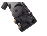 Citroen C5 01-04 JUMPY 99-06 XSARA 99-05 2.0 HDi pokrov ventilov