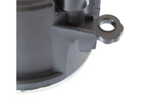 Citroen C5 04-08 halogen levi = desni