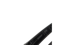 Citroen C5 H/B 01-08 zadnji brisalec + metlica