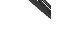 Citroen C5 H/B 01-08 zadnji brisalec + metlica