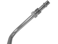 Citroen C5 I 01- II 04- III 08- Przewód hydrauliczny zawieszenia tylnego siłownika amortyzatora LDS Lewy