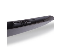 Citroen DS5 11-15 zadnji brisalec + metlica