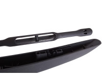 Citroen DS5 11-15 zadnji brisalec + metlica