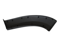 Citroen Jumper 06-14 sprednji desni blatnik