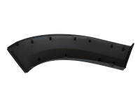 Citroen Jumper 06-14 sprednji levi blatnik