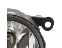 Citroen Xsara Picasso 04-10 halogen levo = desno