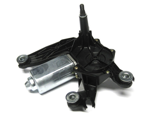 Citroen Xsara Picasso 1999- motor zadnjih brisalcev