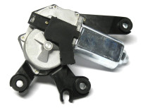 Citroen Xsara Picasso 1999- motor zadnjih brisalcev