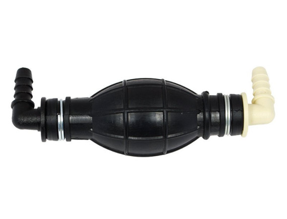 Črpalka za gorivo Citroen Fiat Ford Peugeot Renault VW 10 mm 90 stopinj