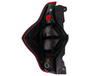 DACIA Lodgy 12-22 Lampa tylna PRAWA