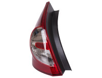 Dacia Sandero 2008-2013 ZADNJA LEVA LUČ