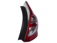 Dacia Sandero 2008-2013 ZADNJA LUČ DESNA
