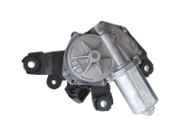Dacia Sandero II 2012- motor zadnjih brisalcev