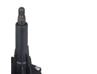 Dacia Sandero II 2012- motor zadnjih brisalcev