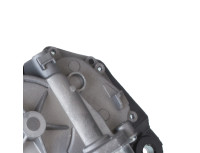 Dacia Sandero II 2012- motor zadnjih brisalcev