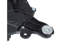 Dacia Sandero II 2012- motor zadnjih brisalcev