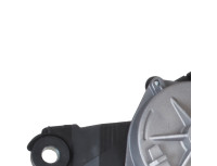 Dacia Sandero II 2012- motor zadnjih brisalcev