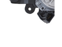 Dacia Sandero II 2012- motor zadnjih brisalcev