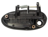 Daewoo Matiz 98-08 sprednja zunanja desna kljuka vrat