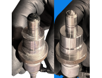 Dodatek do systemów SCR ograniczający krystalizację mocznika K2 BLUE+ 50ml T328
