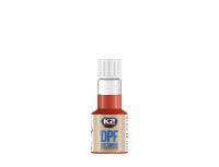 Dodatek za gorivo K2 DPF 50 ml T316