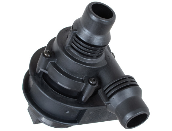 Dodatna vodna črpalka za BMW 5 E39 E60 E61 6 E63 E64 7 E38 E65 E66 E67 X5 E53