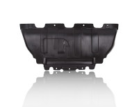 Dodge DURANGO 2011- 3,6L, 3,0L pokrov motorja