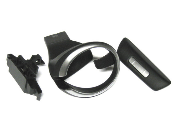Držalo za skodelico BMW 1 E81 E82 E87 E88 04-13