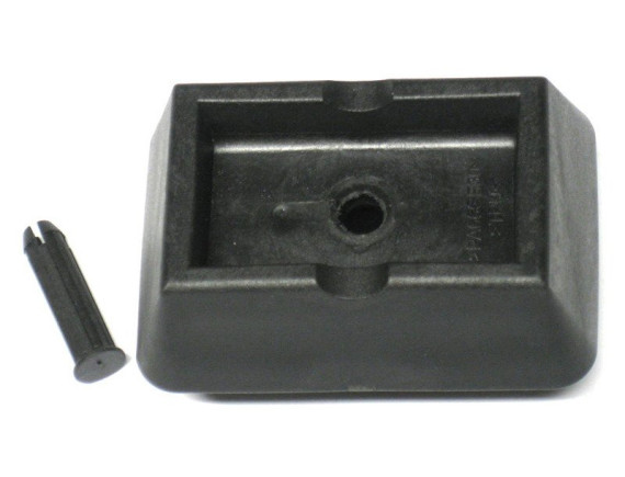 Dvigalka za avto BMW E46 E52 E63 E64 E65 E66 E67 E68 E83 E85 E86 E89