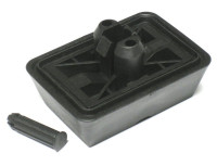 Dvigalka za avto BMW E46 E52 E63 E64 E65 E66 E67 E68 E83 E85 E86 E89