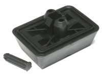 Dvigalka za avto BMW E46 E52 E63 E64 E65 E66 E67 E68 E83 E85 E86 E89