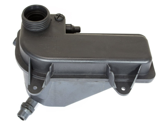 Ekspanzijska posoda za BMW E53 X5 99-06 4.4i 4.6i
